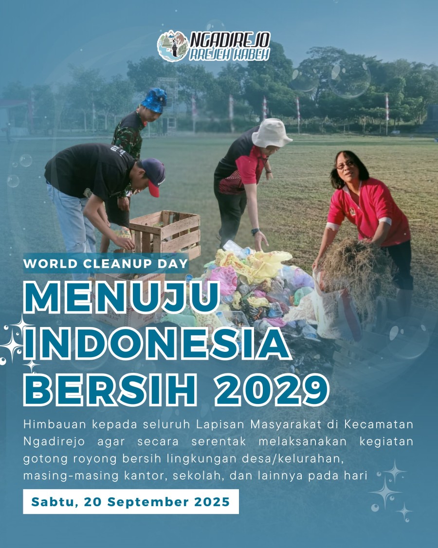 Berita