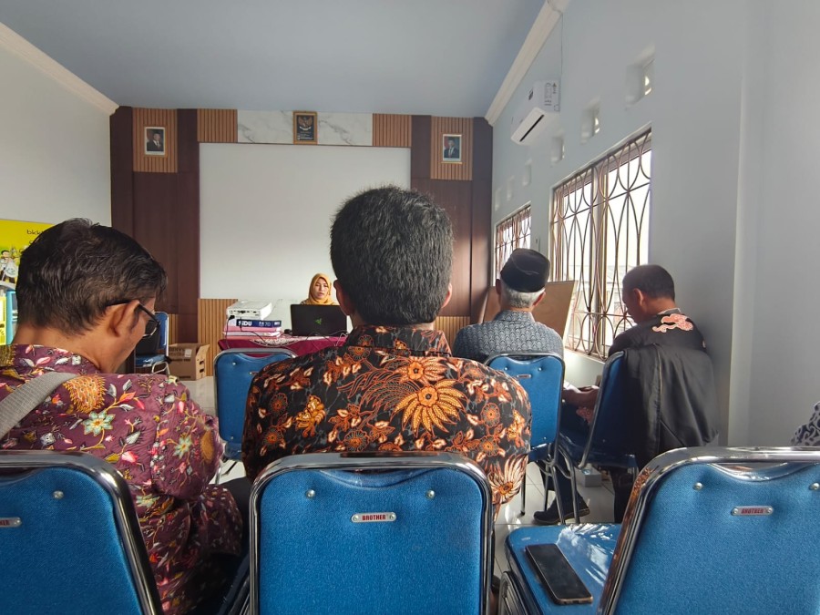 Berita