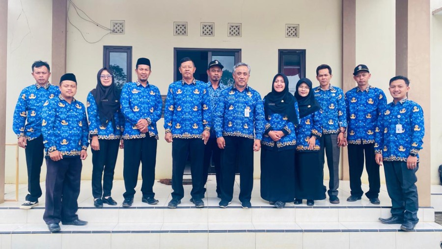 Gambar Berita