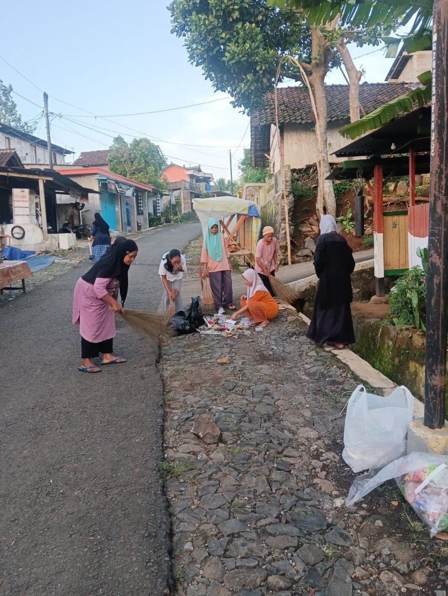 Gambar Berita