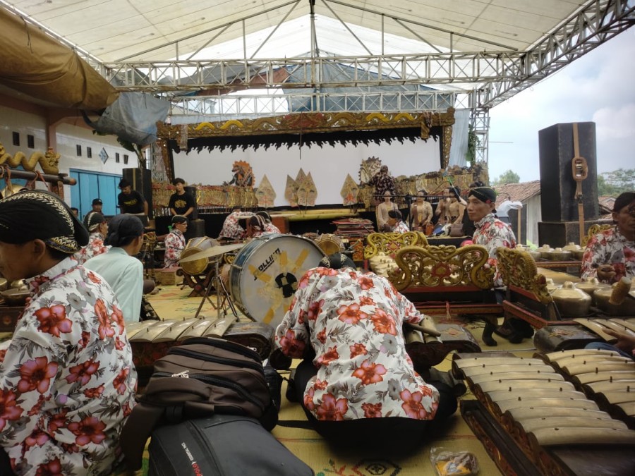 Gambar Berita