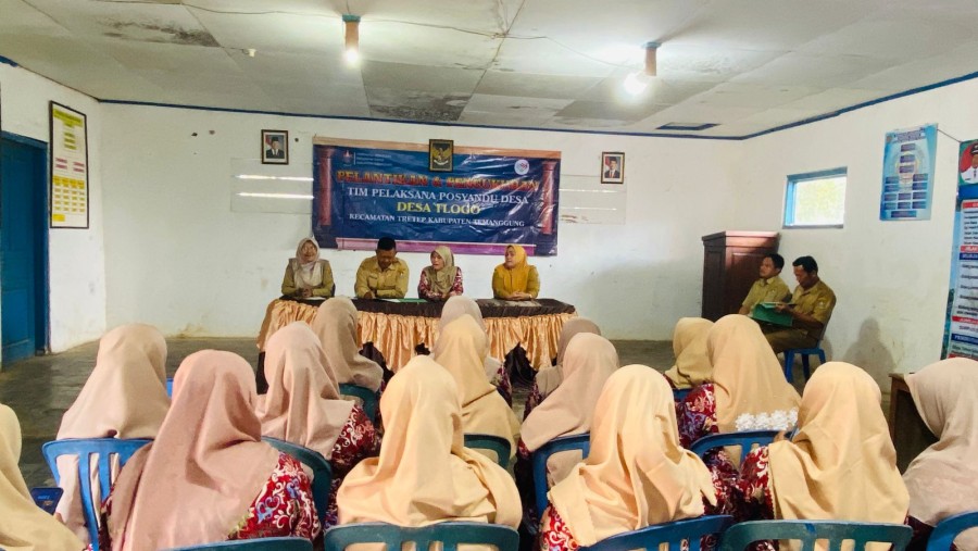 Gambar Berita