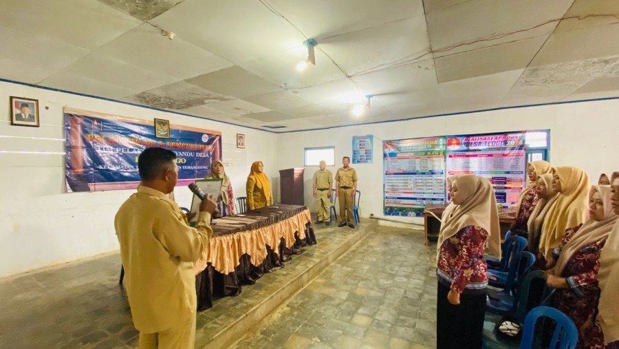 Gambar Berita