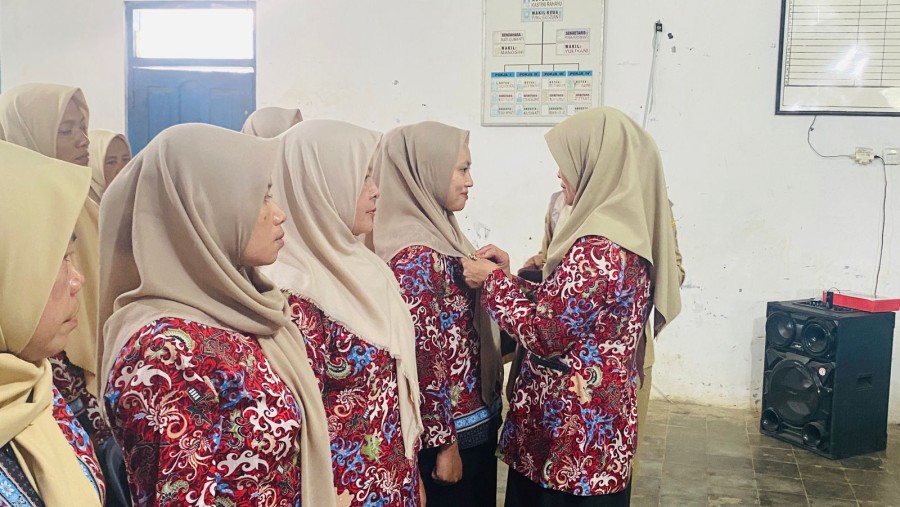 Gambar Berita