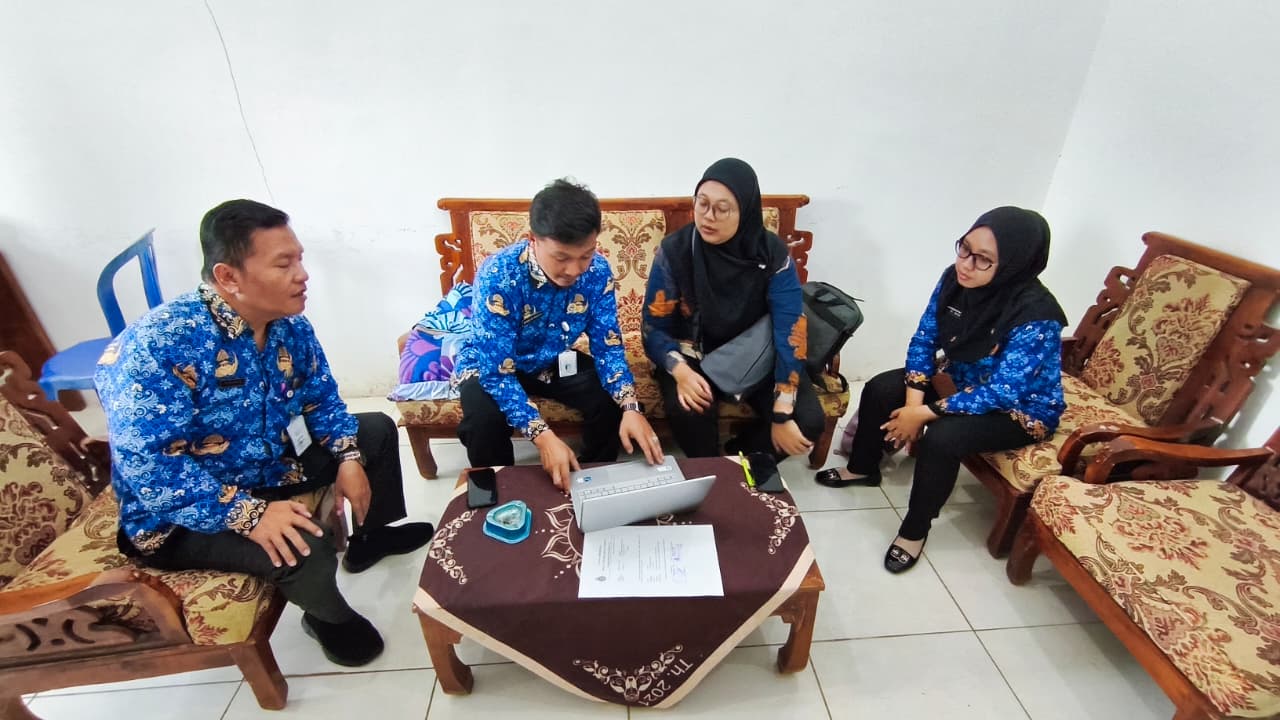 Gambar Berita