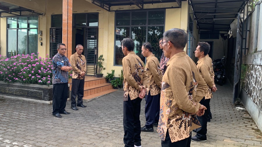 Berita